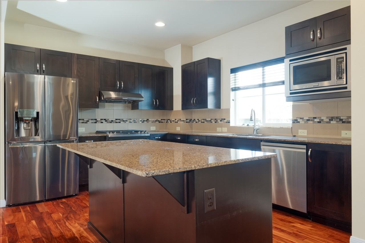 6733 37th Ave S #1 - Photo 2 of 30