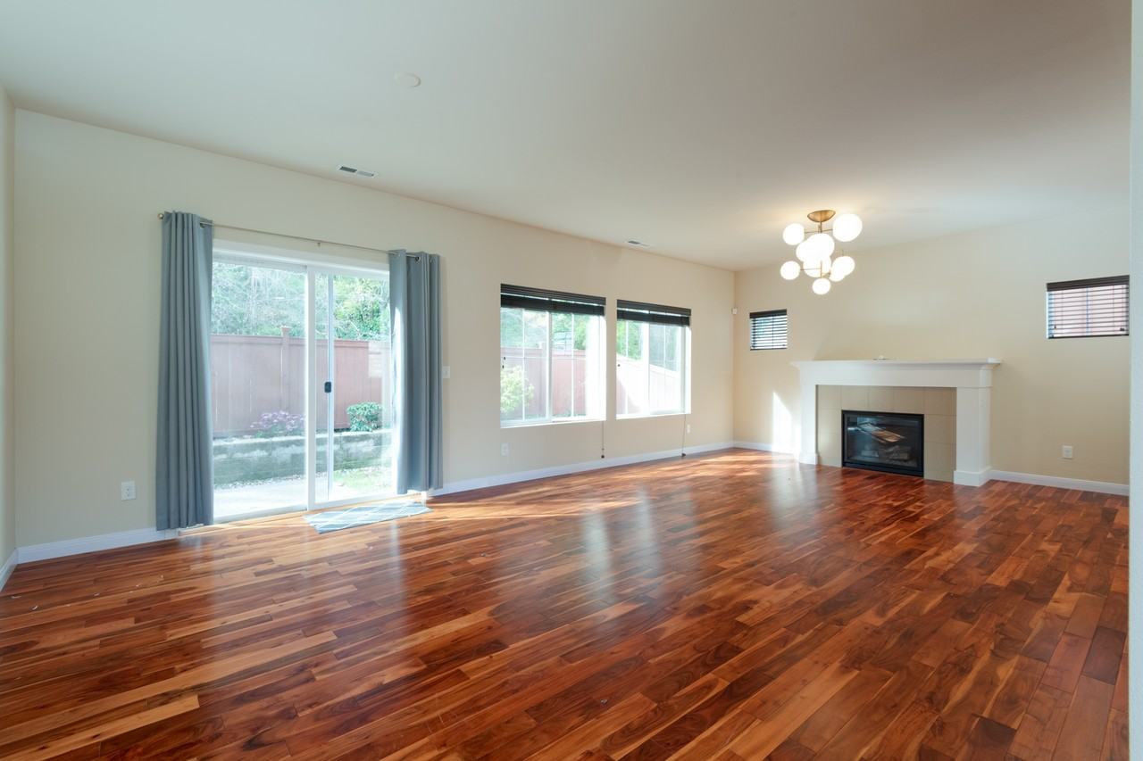 6733 37th Ave S #1 - Photo 5 of 30