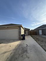 5708 Kemper St #1 - Photo 1 of 1