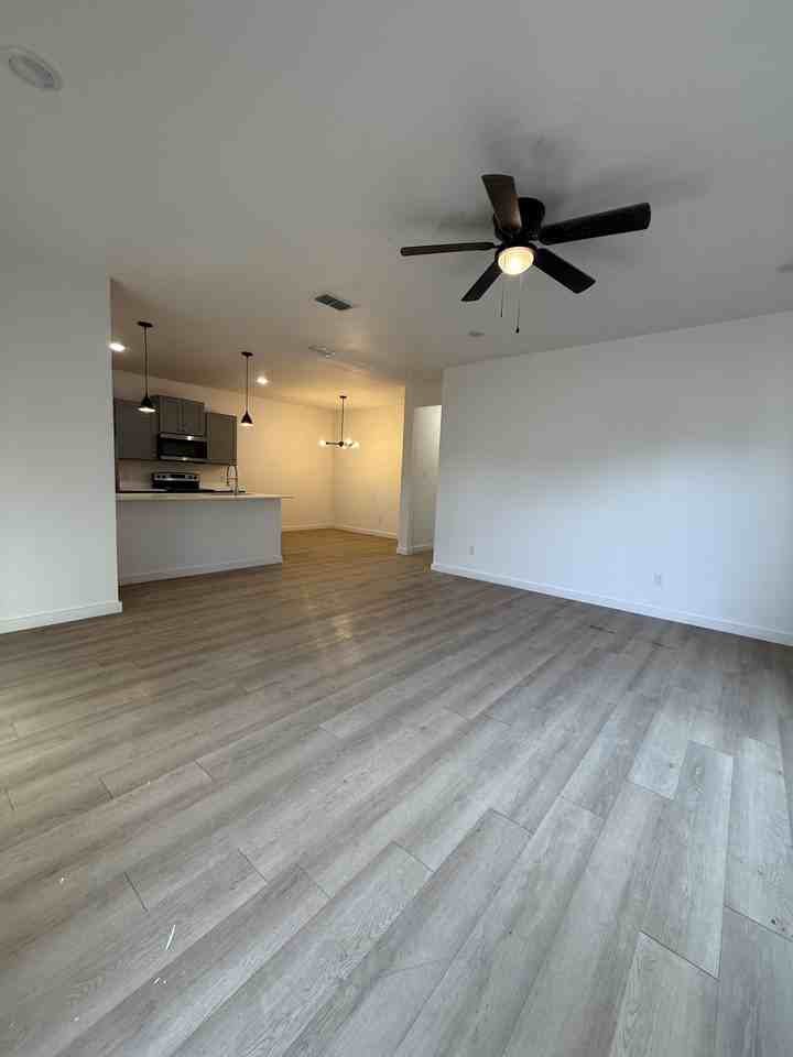 5708 Kemper St #1 - Photo 2 of 17