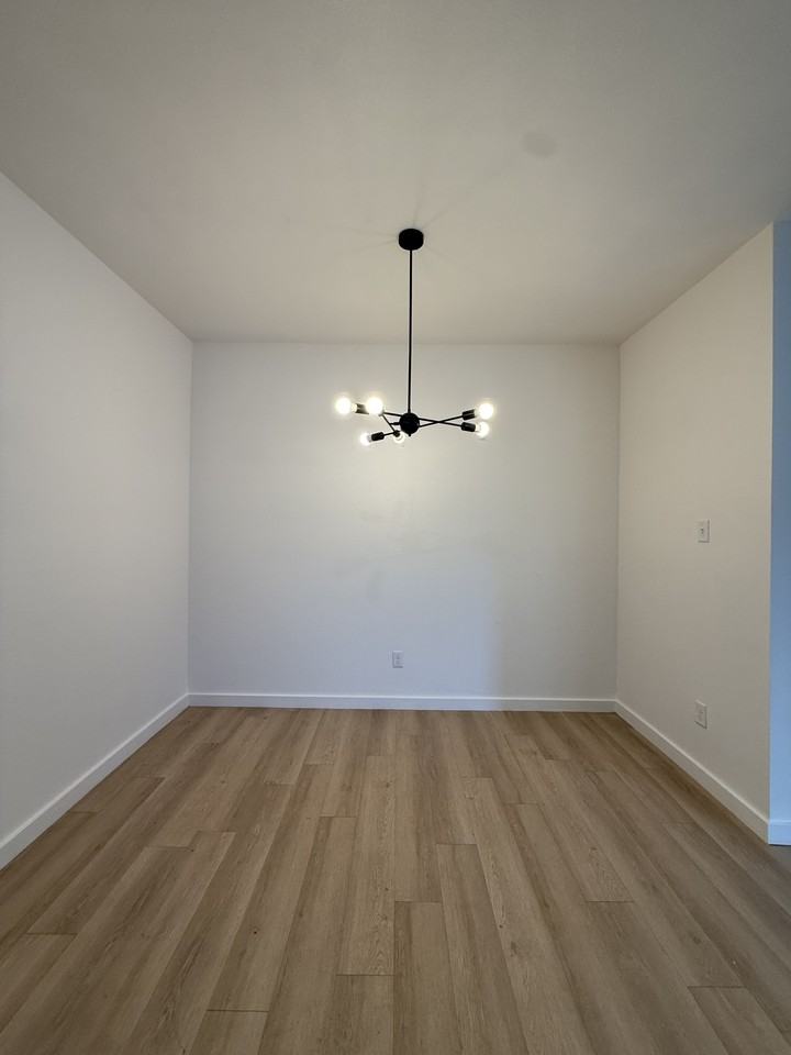 5708 Kemper St #1 - Photo 4 of 17