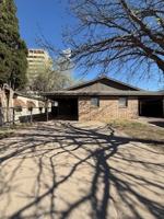 featured image of 1610 28th St #A