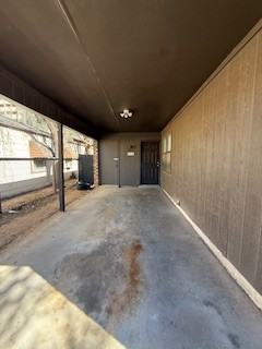 1610 28th St #A - Photo 2 of 12