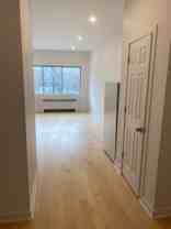 5497A Av Victoria #103 - Photo 1 of 1