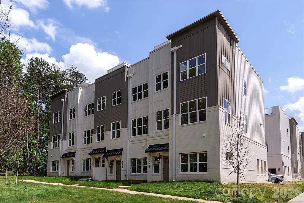 5007 Nimes Rd #1 - Photo 2 of 50