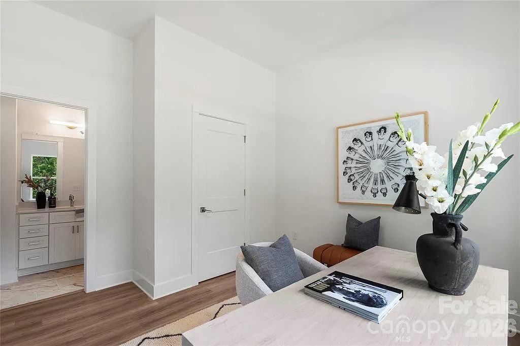 5007 Nimes Rd #1 - Photo 5 of 50