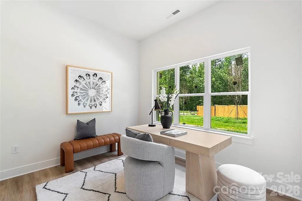 5007 Nimes Rd #1 - Photo 6 of 50