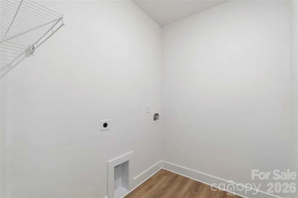 5007 Nimes Rd #1 - Photo 7 of 50