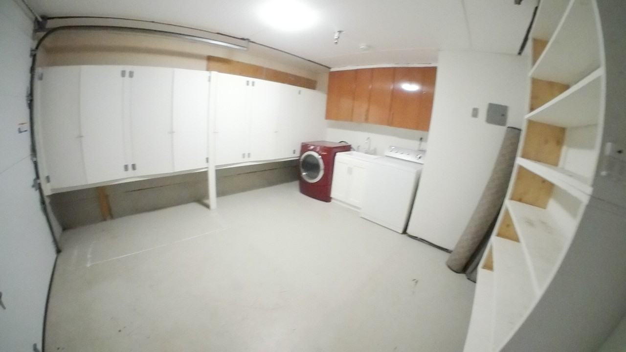 859 Paisley Ave Main Fl - Photo 2 of 12