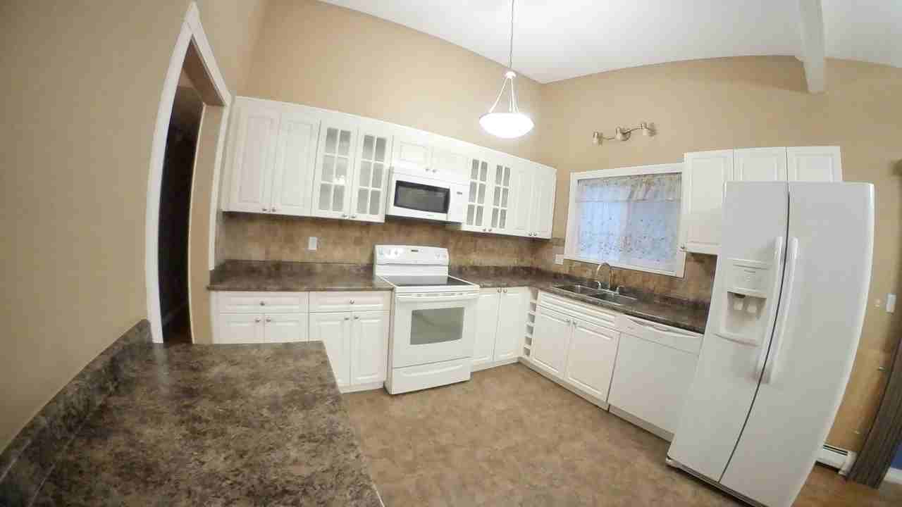 859 Paisley Ave Main Fl - Photo 3 of 12