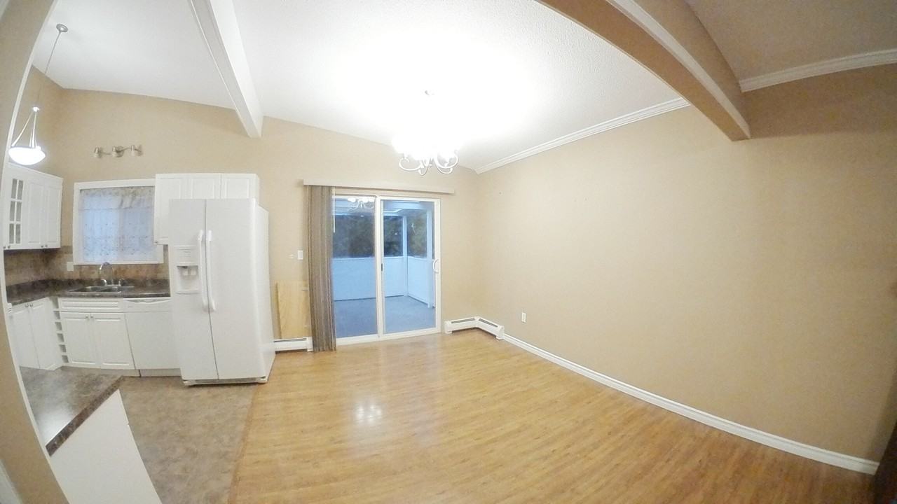 859 Paisley Ave Main Fl - Photo 5 of 12