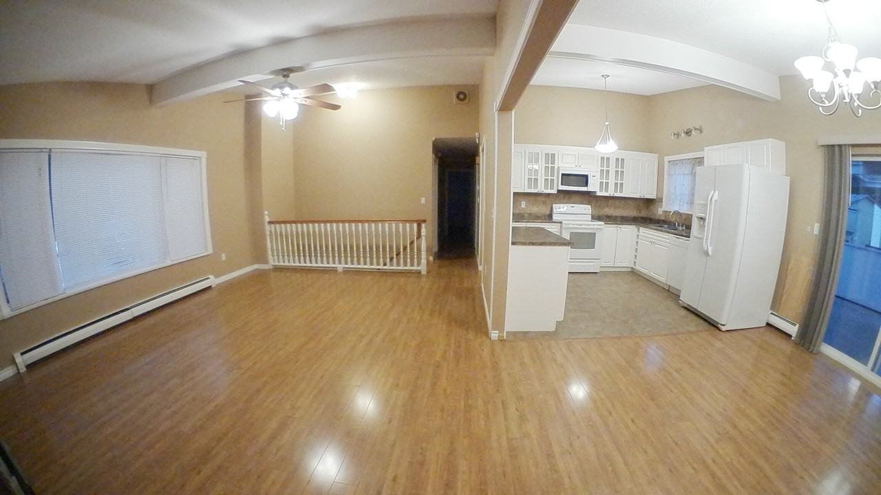 859 Paisley Ave Main Fl - Photo 6 of 12