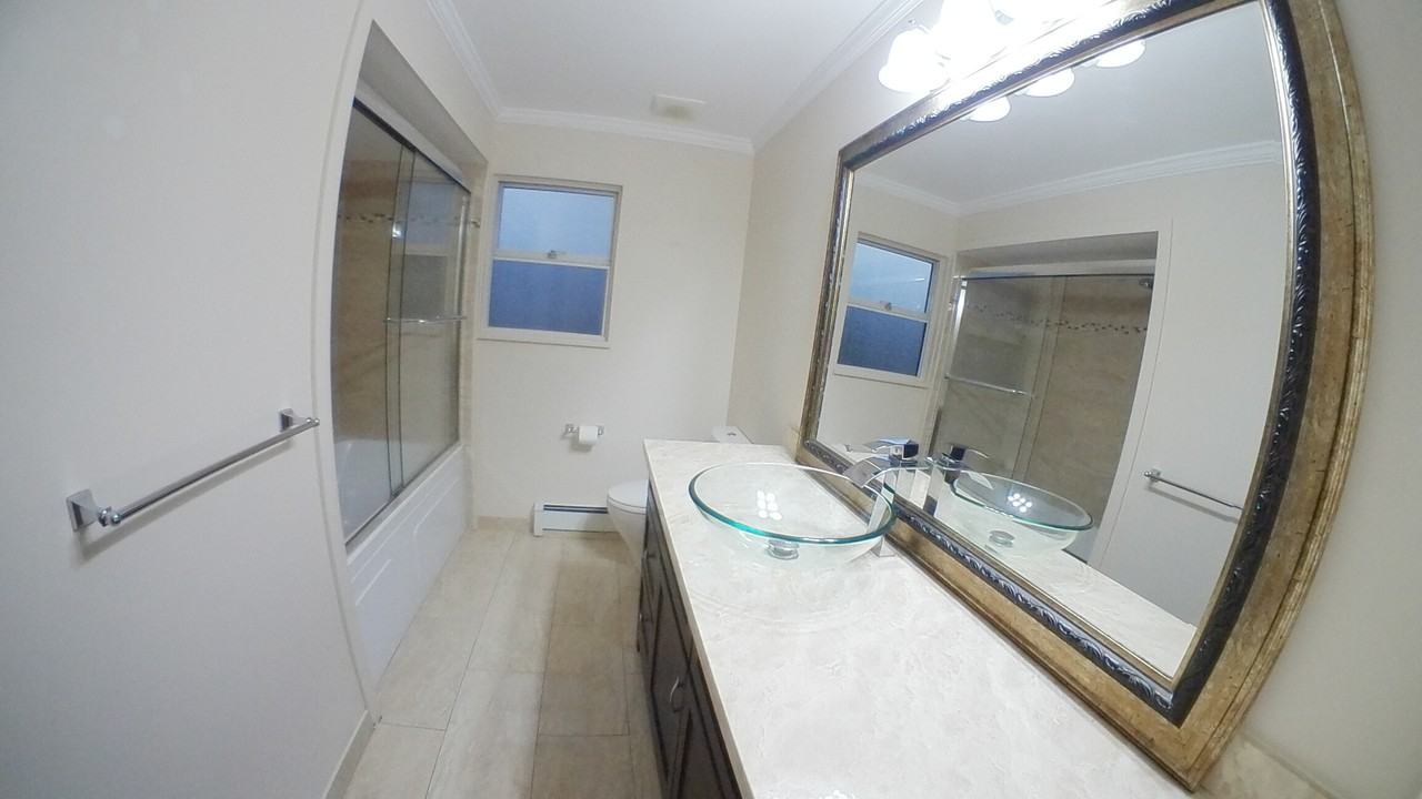 859 Paisley Ave Main Fl - Photo 7 of 12