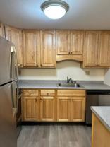 Mount Vernon Apartments - Photo 1 of 1