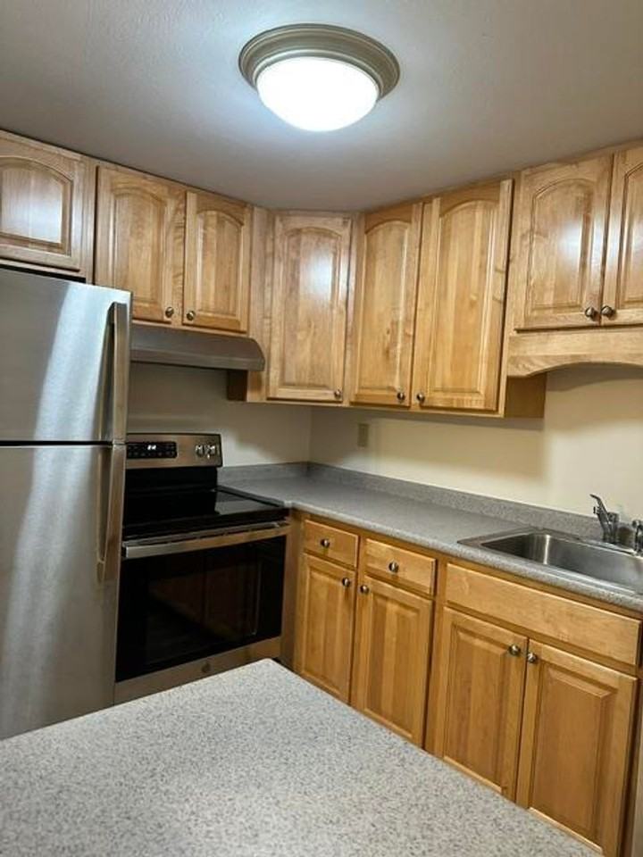 Mount Vernon Apartments - Photo 2 of 11