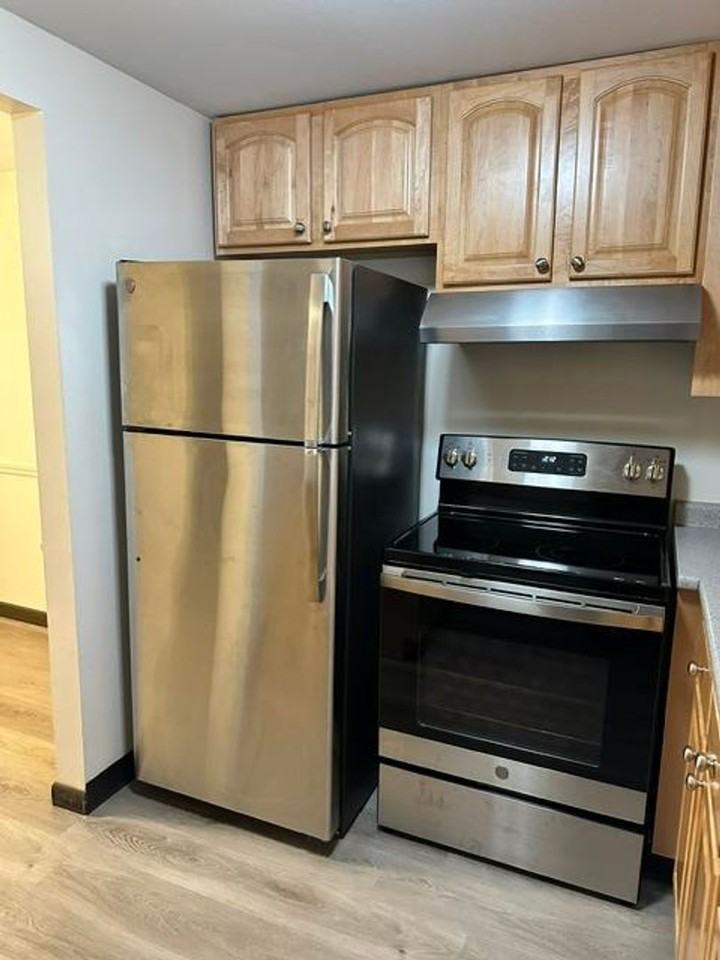 Mount Vernon Apartments - Photo 4 of 11