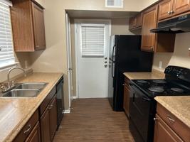 featured image of 3925 Crow Rd