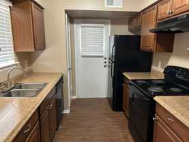 Normandy Townhomes LLC - Photo 1 of 1