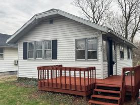 1030 Franklin Ave #1 - Photo 1 of 1