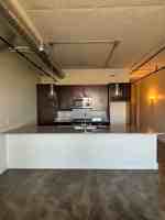 featured image of 538 Erie Blvd W