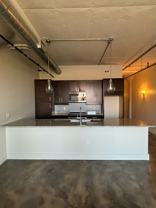 Experience Historic Charm with Modern Luxury at 538 Erie Blvd. West - Photo 1 of 1