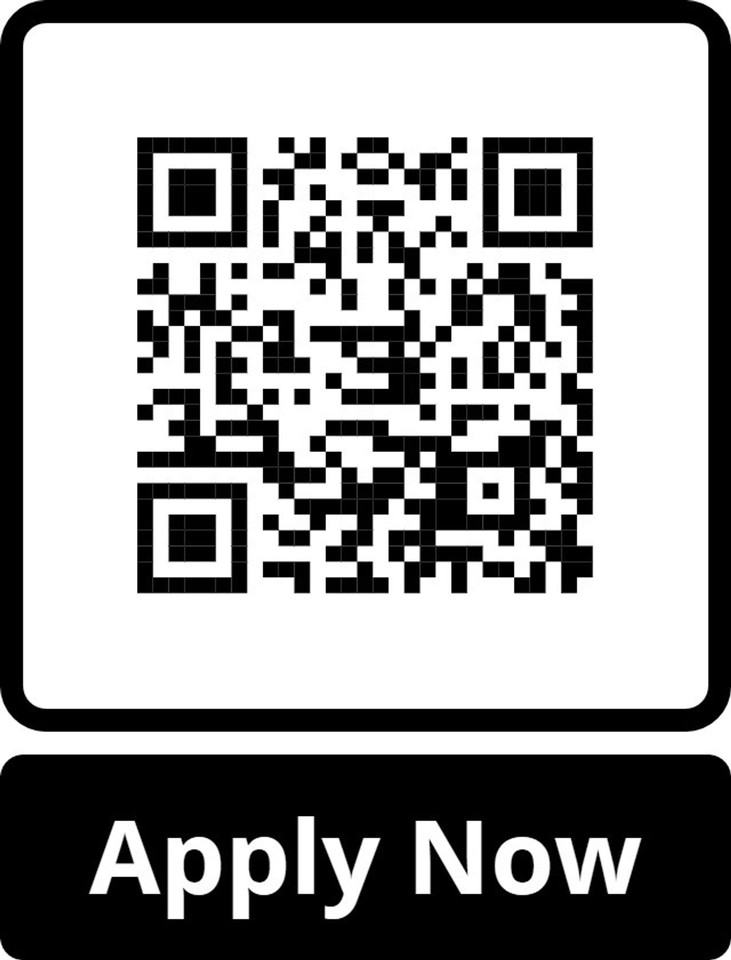 9114 Royal Lane - Photo 6 of 50