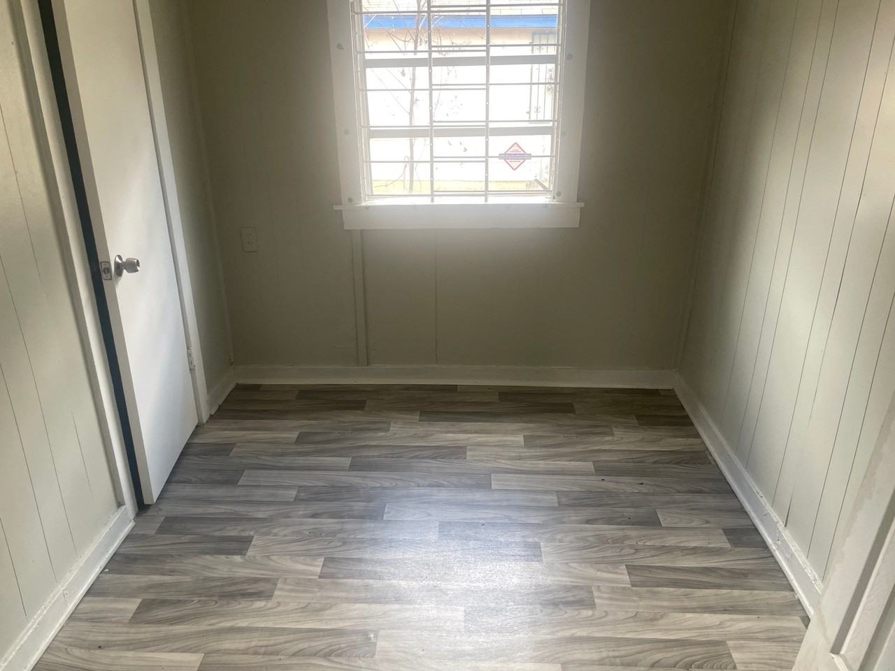 2934 Randolph St #1 - Photo 4 of 5