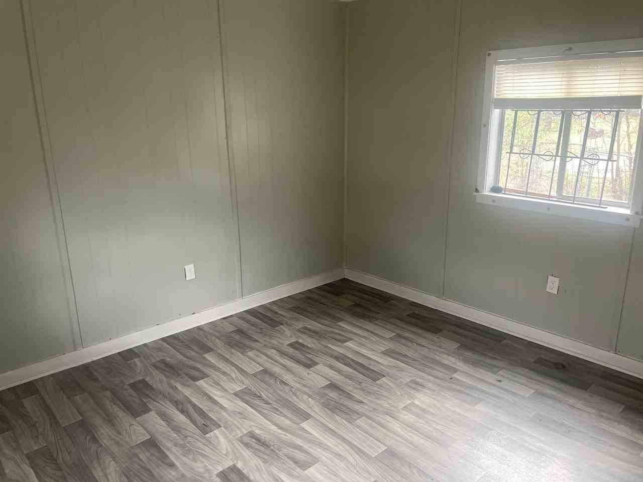 2934 Randolph St #1 - Photo 5 of 5