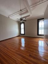 The Lodge - Photo 1 of 1