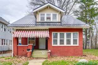 614 Madison - Photo 1 of 1