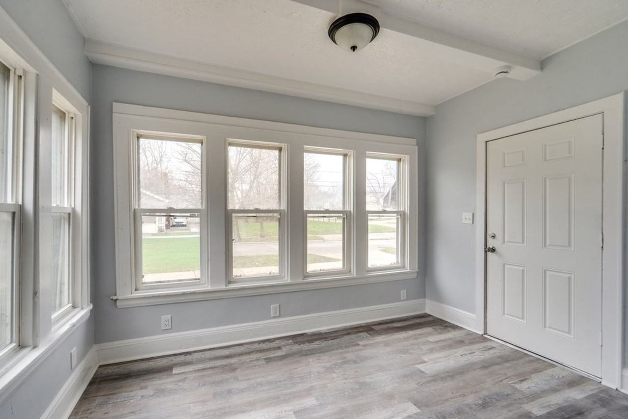 614 Madison - Photo 5 of 23