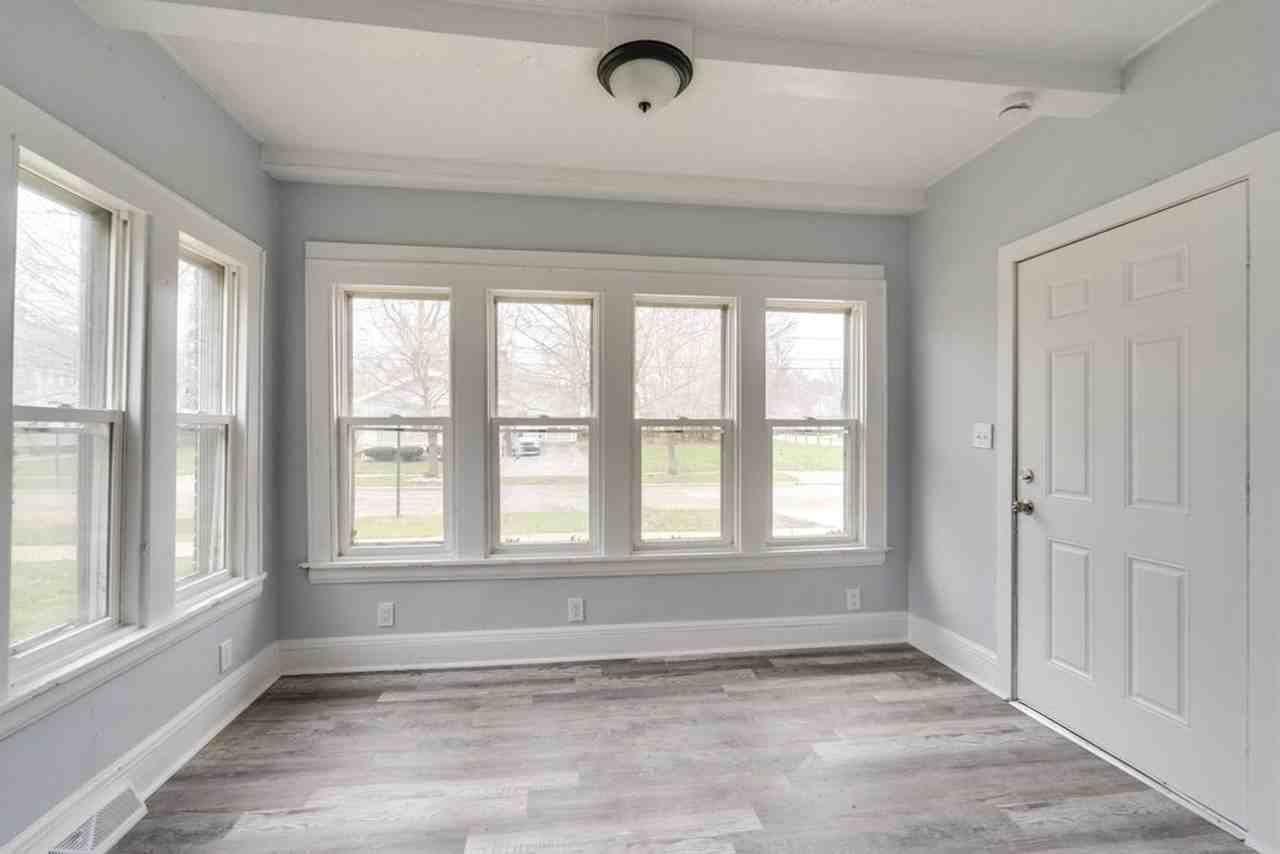 614 Madison - Photo 6 of 23