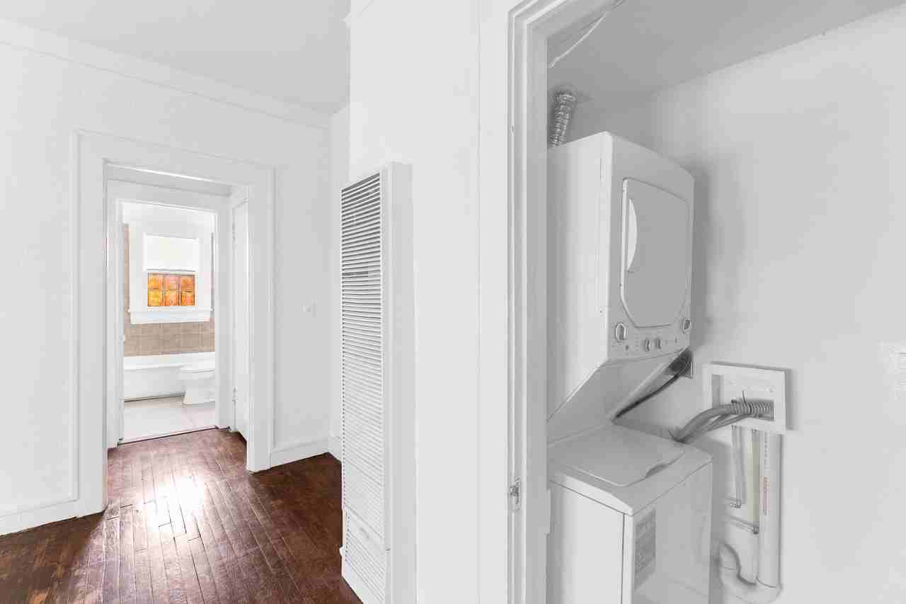 The Cordelle - Photo 2 of 7