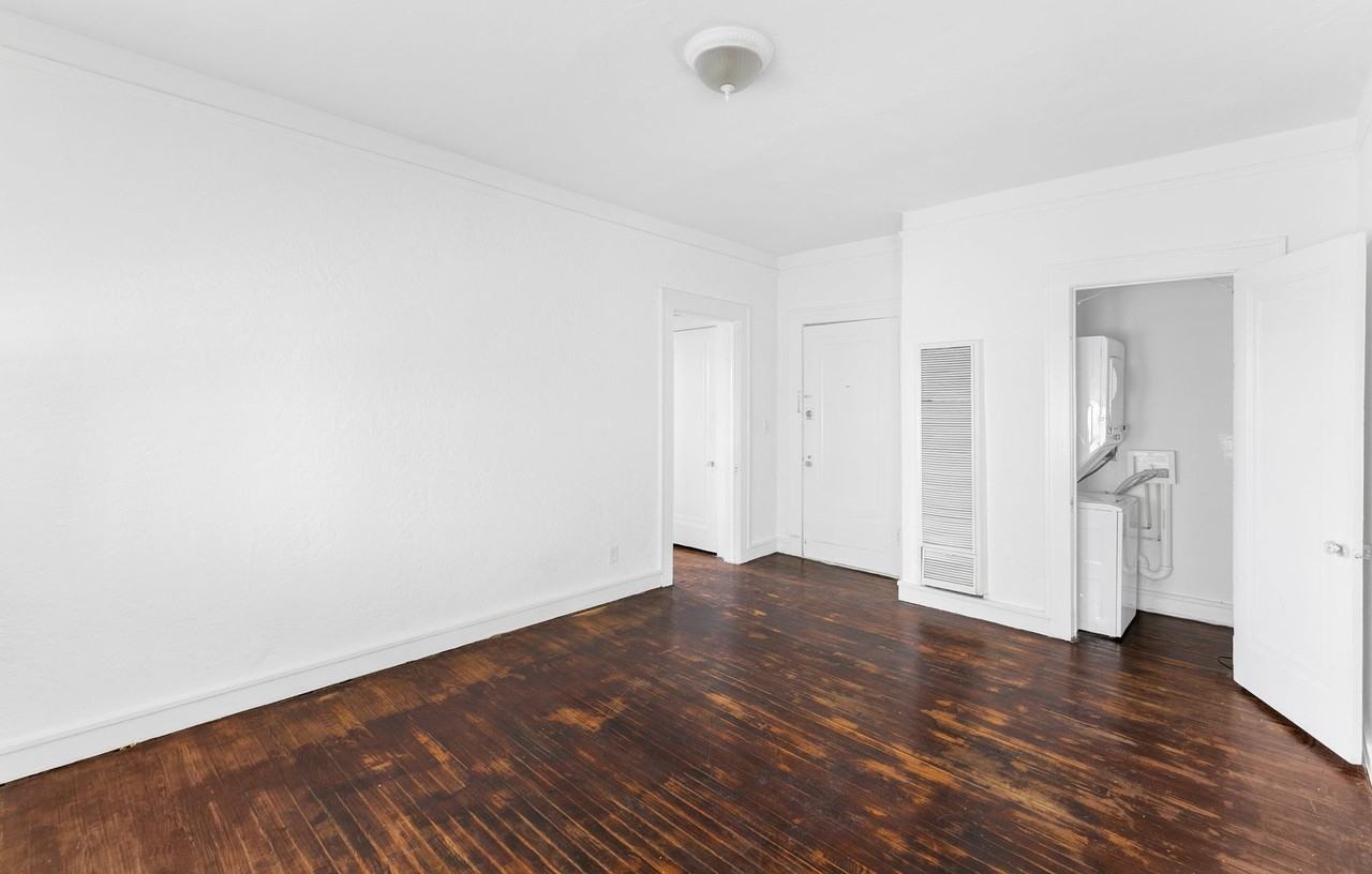 The Cordelle - Photo 4 of 7