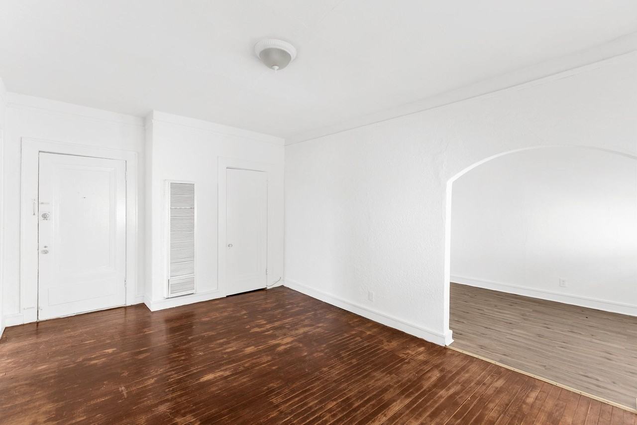 The Cordelle - Photo 5 of 7