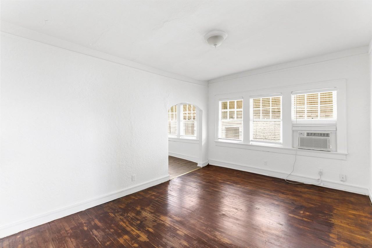 The Cordelle - Photo 6 of 7