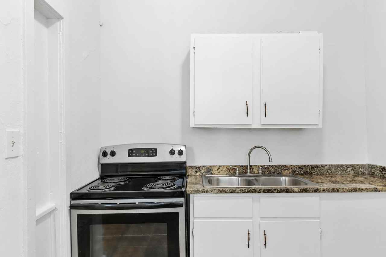 The Cordelle - Photo 7 of 7