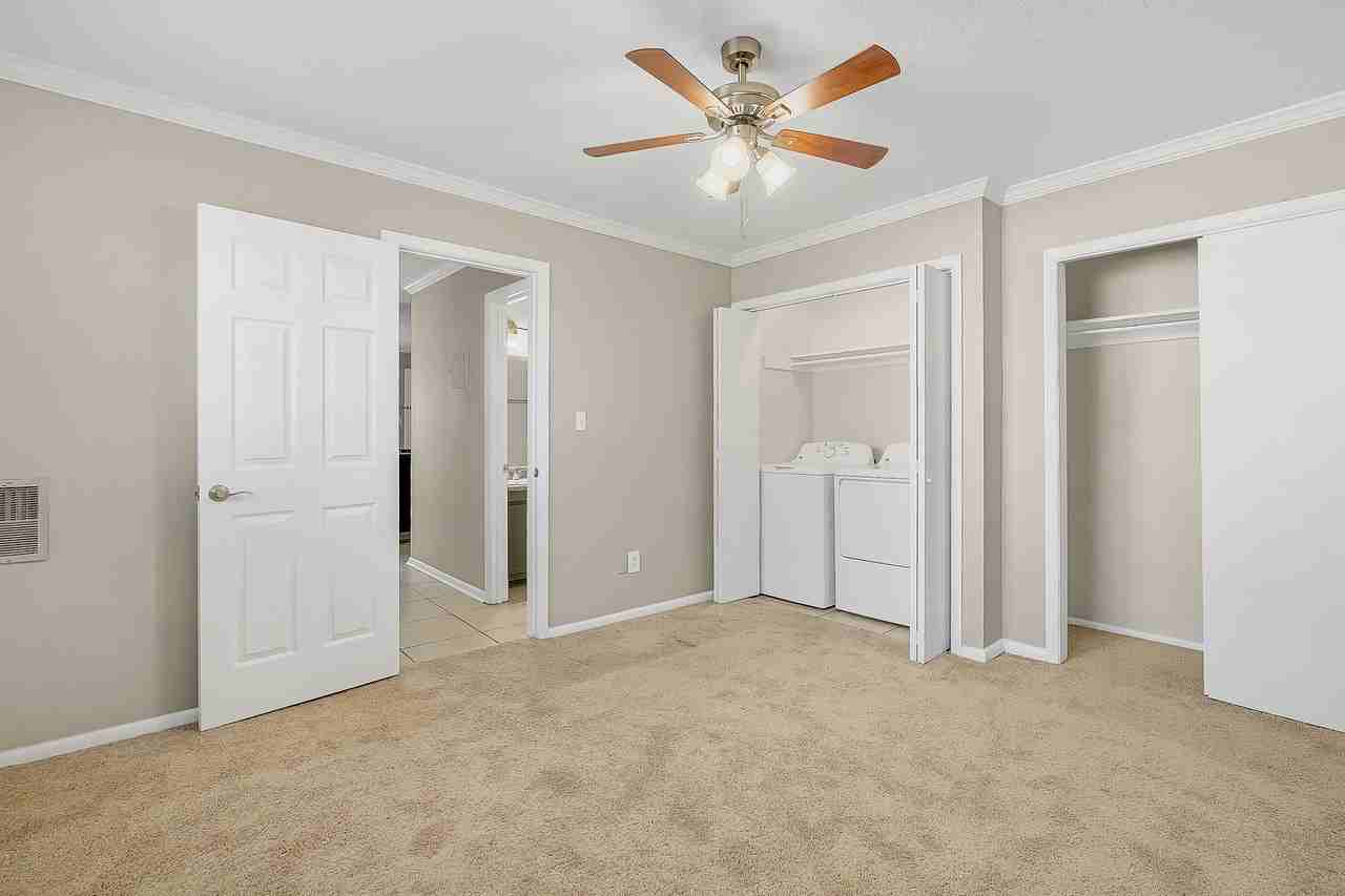 Saint Anne - Photo 2 of 39