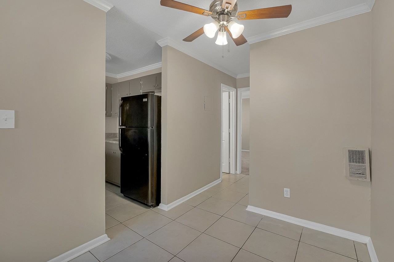 Saint Anne - Photo 4 of 39