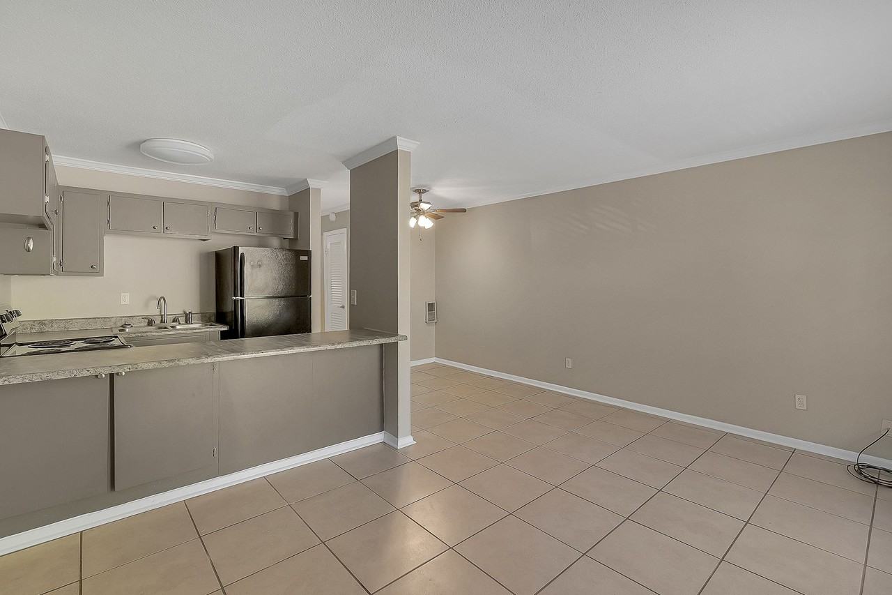 Saint Anne - Photo 5 of 39