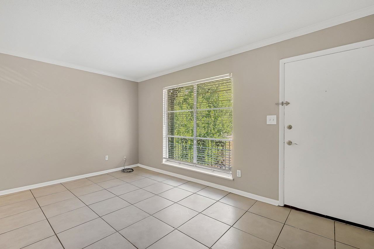 Saint Anne - Photo 6 of 39