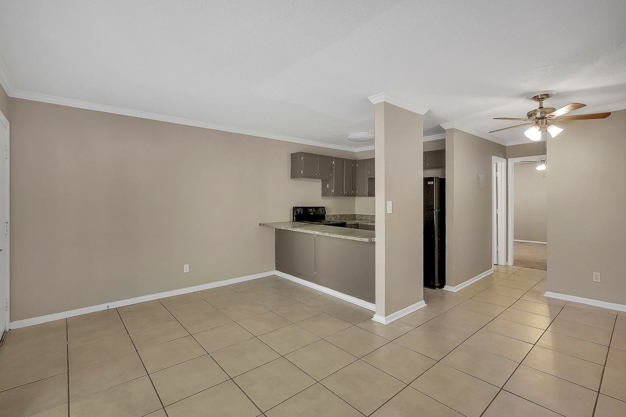 Saint Anne - Photo 7 of 39