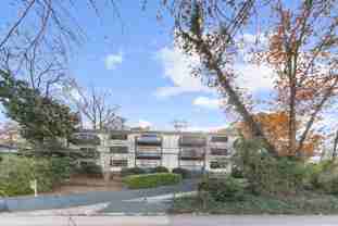 Signal Hill - Photo 1 of 1