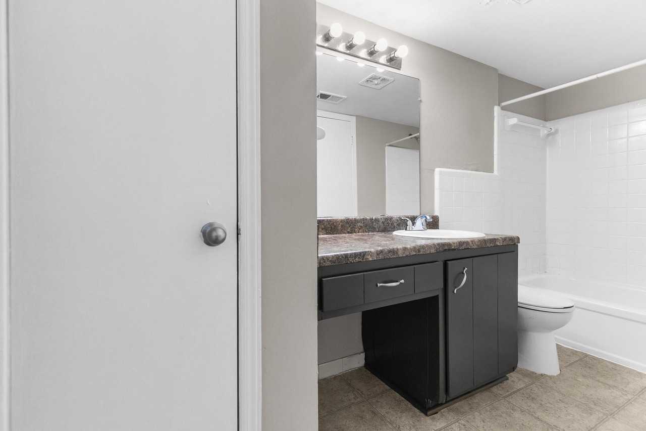 South Hill - Five Points - Photo 5 of 8