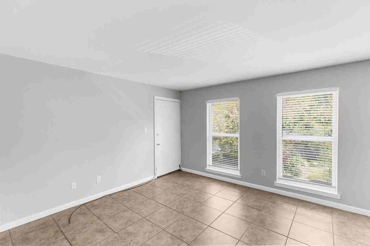 South Hill - Five Points - Photo 7 of 8