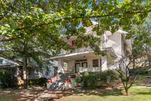 featured image of 1429 18th St S