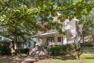 Laurelton Oaks - Photo 1 of 1