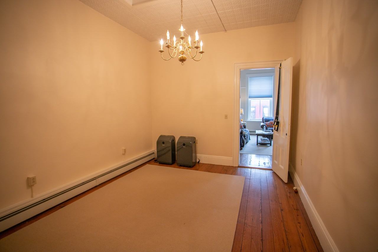 47 Main St #11 - Photo 6 of 20