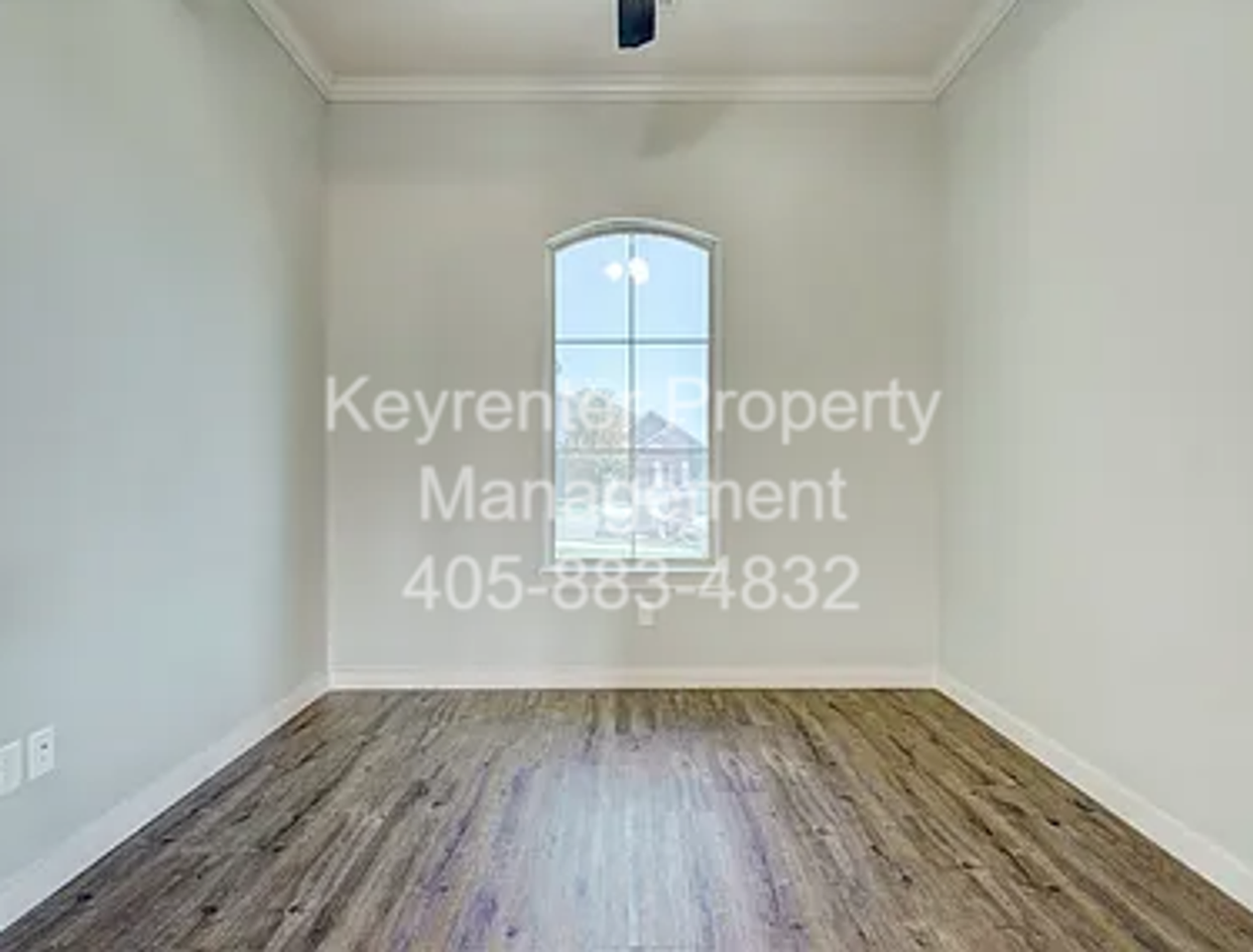 8000 Nw 160th Ter - Photo 7 of 32