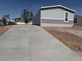 featured image of 2050 Monazite Pl